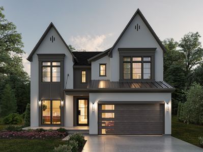 172 E Crescent Ave, Elmhurst, IL, 60126