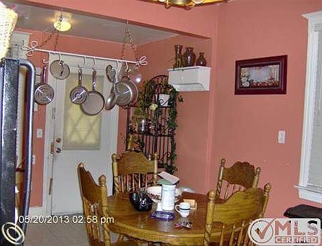 1238 LIVERNOIS 004.jpg