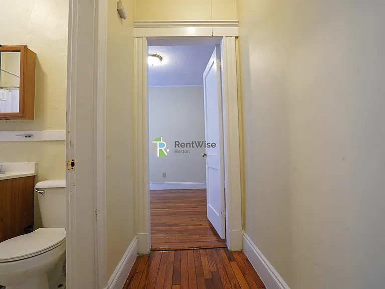 220 Kelton ST — Photo 5