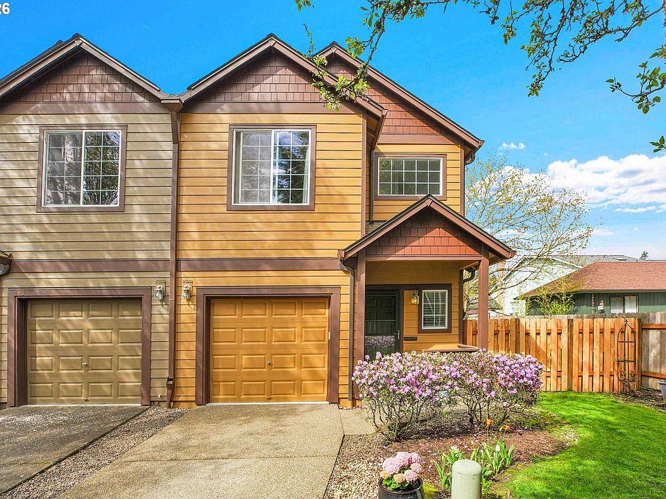 1st image of 435 SW 149th Ter