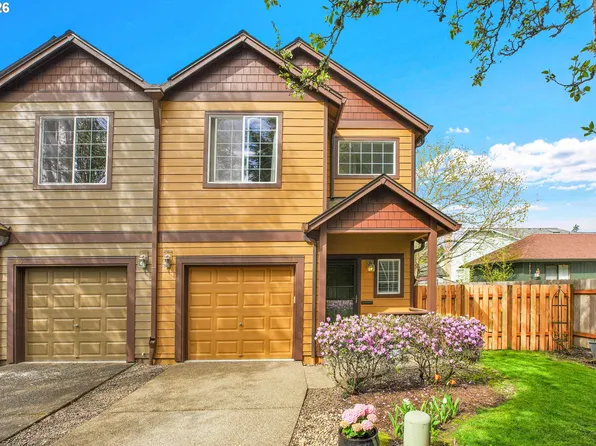 435 SW 149th Ter, Beaverton, OR 97006