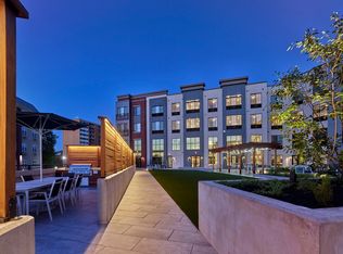 REVA Rahway, Rahway, NJ 07065