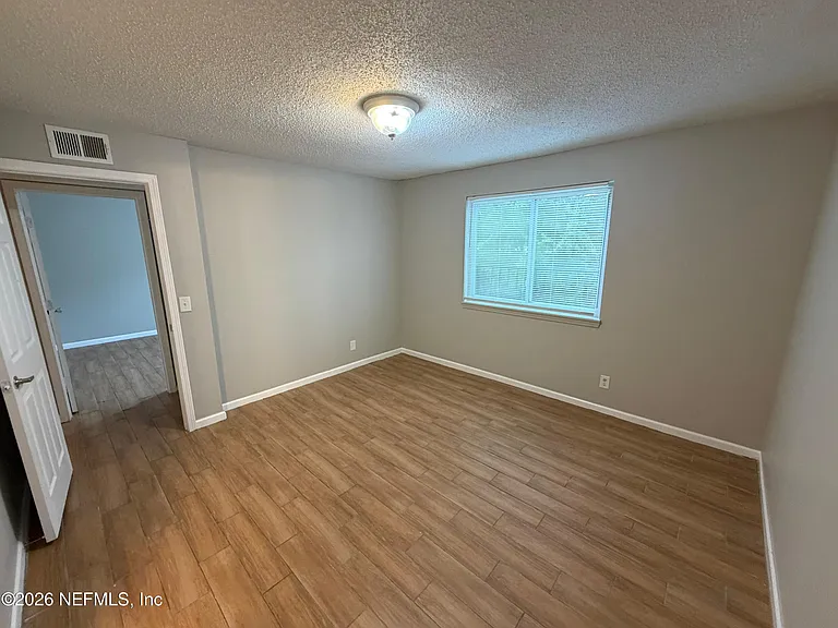 3864 La Mirada Dr N #6 — Photo 18
