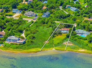 164 W Lake Dr, Montauk, NY 11954