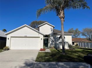 11506 Wellman Dr, Riverview, FL 33578