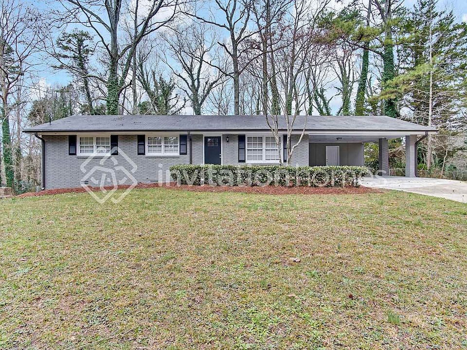 1st image of 391 Derbyshire Dr