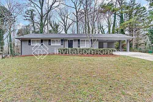 391 Derbyshire Dr Photo 1