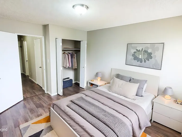 33298 Robertson Ave — Photo 5