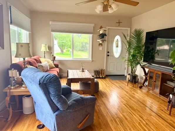 211 Harmony Rd, Kalispell, MT 59901