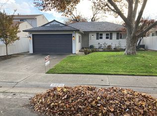5050 Teichert Ave, Sacramento, CA 95819