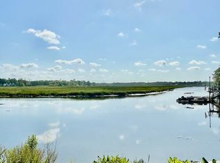 6240 Old Point Rd APT A16, Hanahan, SC 29410