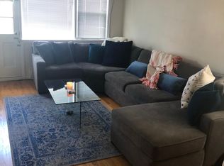 438 E Broadway #301, Long Beach, NY 11561