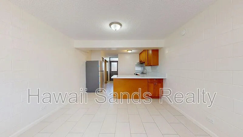 39 Hialoa St #103