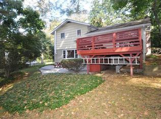 180 Bear Ridge Rd, Pleasantville, NY 10570