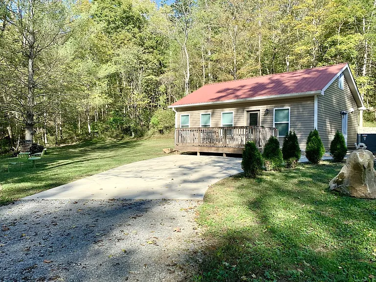 3979 Lem Davis Rd — Photo 64