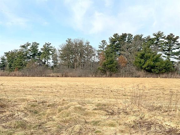 4th image of Lot 2 21st Street