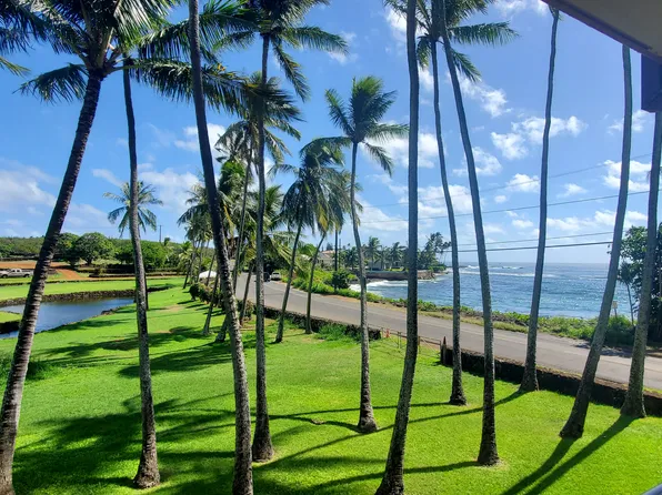 5061 Lawai Rd APT 203, Lawai, HI 96756