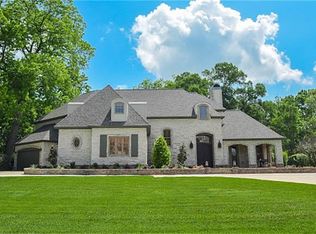 5318 Westerham St, Weston Lakes, TX 77441
