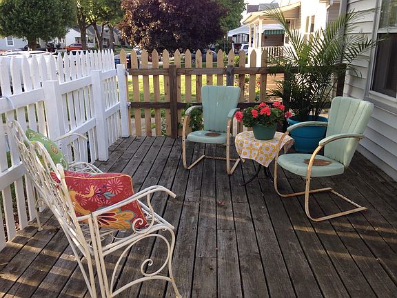 2nd image of 1703 Beeler Ave