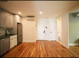 682 Chauncey St #2C, Brooklyn, NY 11207