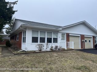 516A Lilac Ln, Whiting, NJ