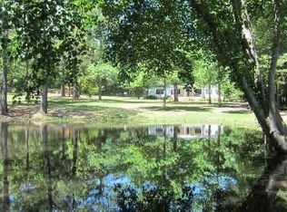 275 Walter Rawl Rd, Lexington, SC 29072