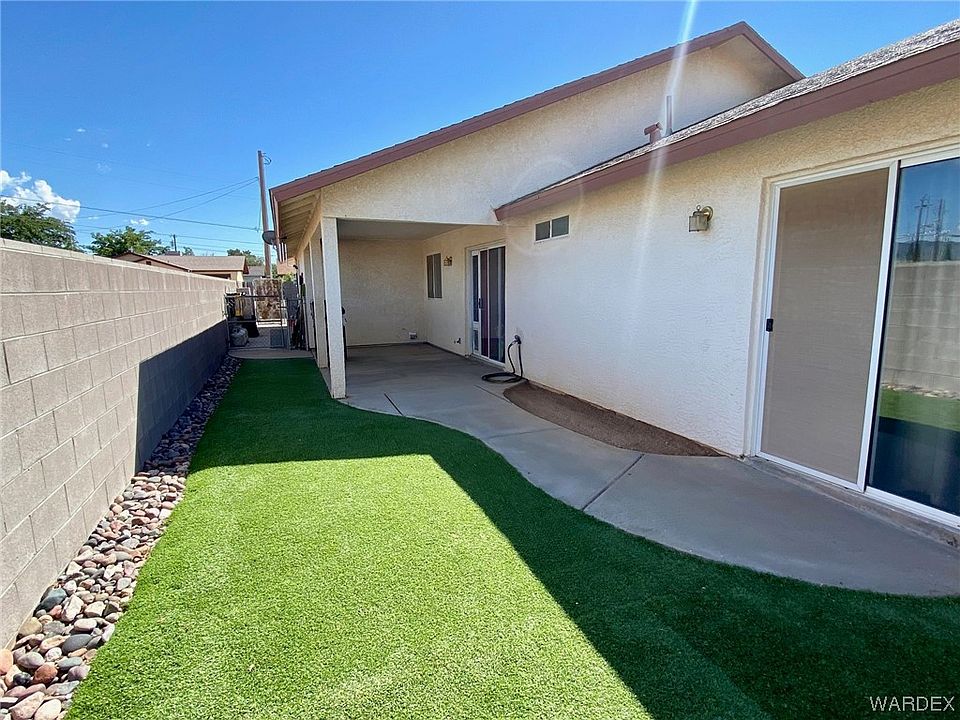 2227 Robinson Ave, Kingman, AZ 86401 Zillow