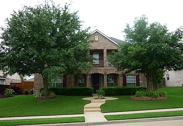 1st image of 8415 Tanglerose Dr