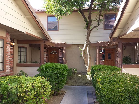 2nd image of 3467 Nightflower Ln