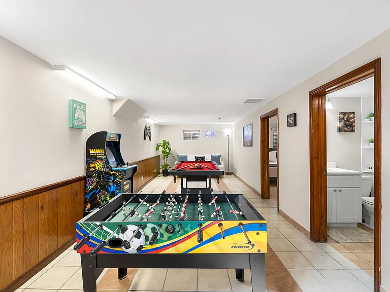 119 W Green Meadows Blvd — Photo 13