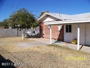 5th image of 3016 N 85th St