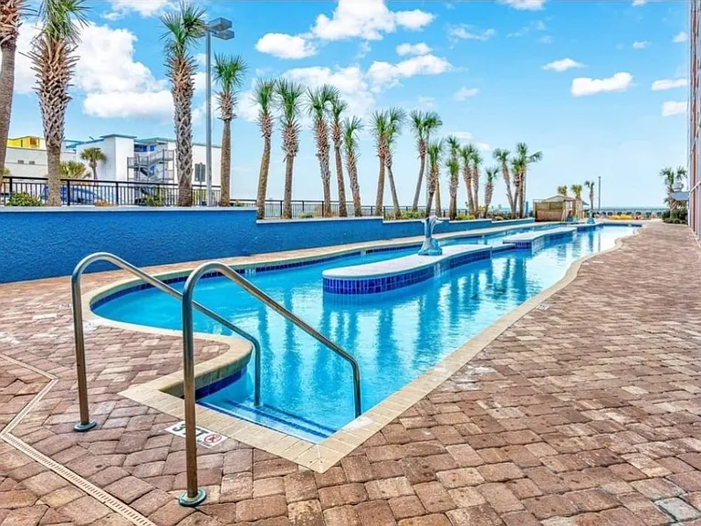 1501 S Ocean Blvd #420 — Photo 19