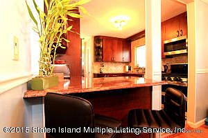 5th image of 355 Hamden Ave