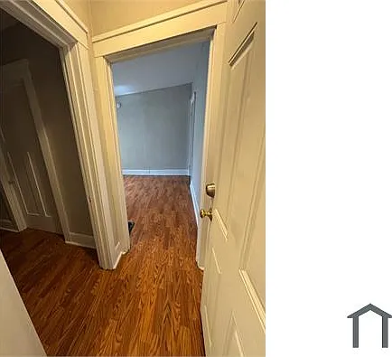 1 bed, 575 sqft, $995 — Photo 4