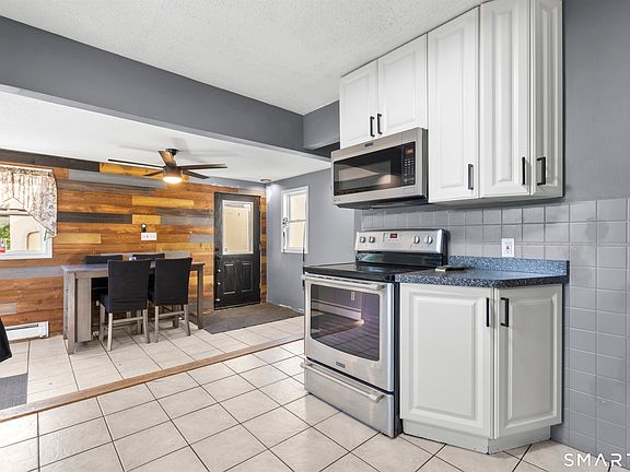 2nd image of 183 Perkins Avenue