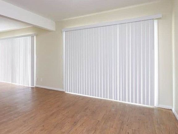2nd image of 5664 Golondrina Dr