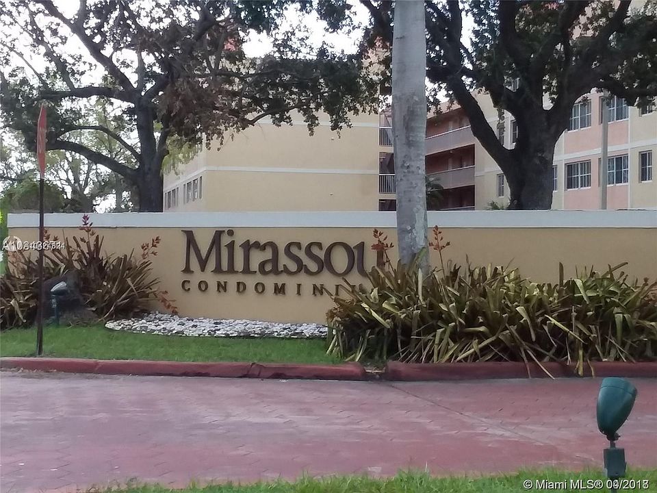 1st image of 6175 NW 186th St #3