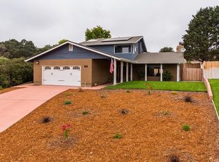 1056 Robin Cir, Arroyo Grande, CA 93420