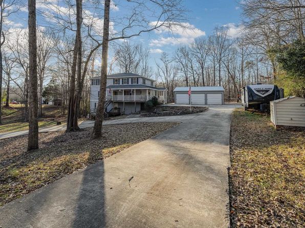 Gray Court SC Real Estate - Gray Court SC Homes For Sale | Zillow
