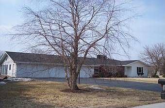 N6404 Shamrock Court