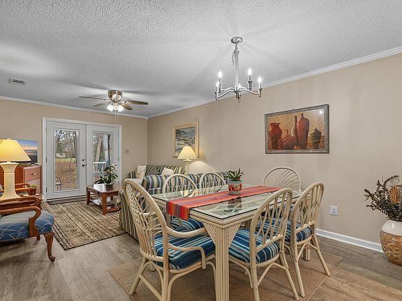 5th image of 6734 Blue Heron Blvd. #104