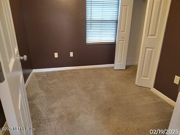 3rd image of 417 W 25TH Street