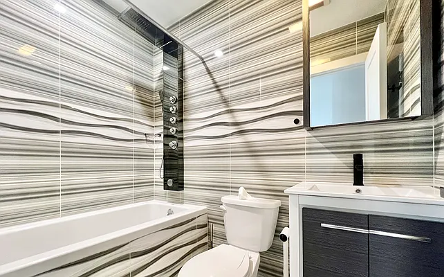 Rented by MADEHOME | media 9