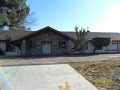 1st image of 36620 Avenue 12