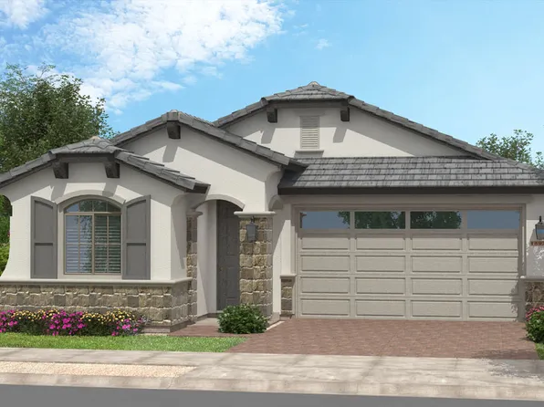 15749 W Georgia Dr, Surprise, AZ 85379