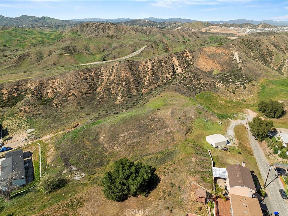 1st image of 0 Lomita Dr Lot 36