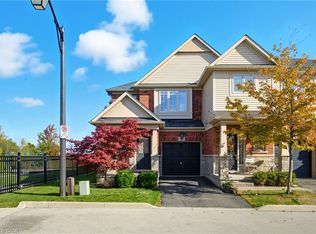 541 Winston Rd #85, Grimsby, ON L3M 0C5
