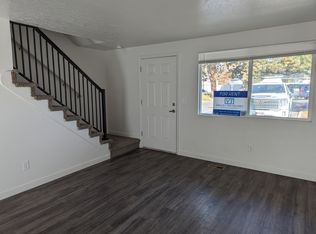 2277 S Pond St #2277, Boise, ID 83705