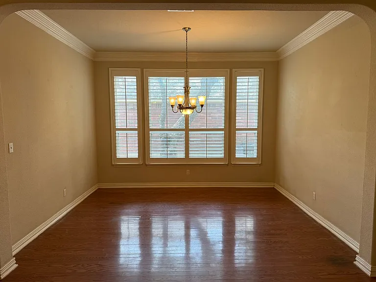 24922 Shinnecock Trl — Photo 3