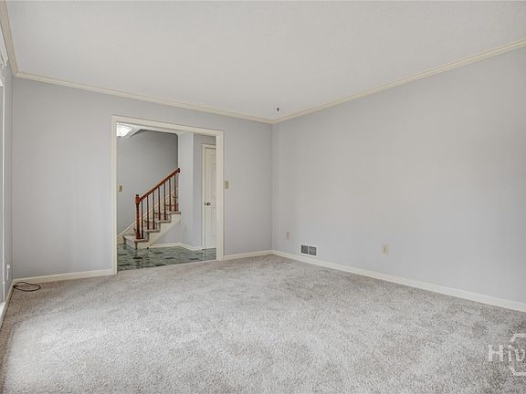 5th image of 201 Chesterfield Road